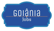 Home - Goiânia Jobs